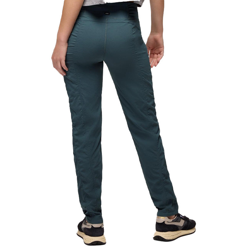 Pantalone donna Koen