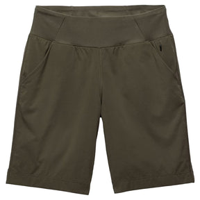 Pantaloncino donna Koen Flat