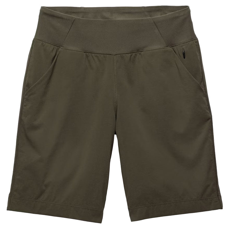 Pantaloncino donna Koen Flat