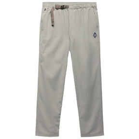 Pantalone uomo Durado