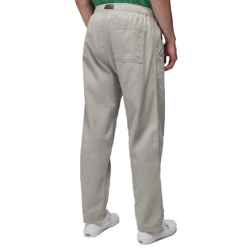 Pantalone uomo Durado