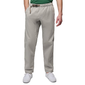 Pantalone uomo Durado