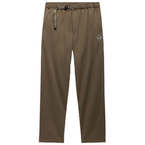 Pantalone uomo Durado