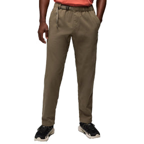 Pantalone uomo Durado