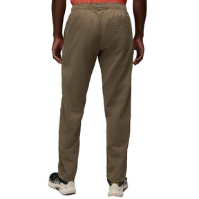 Pantalone uomo Durado