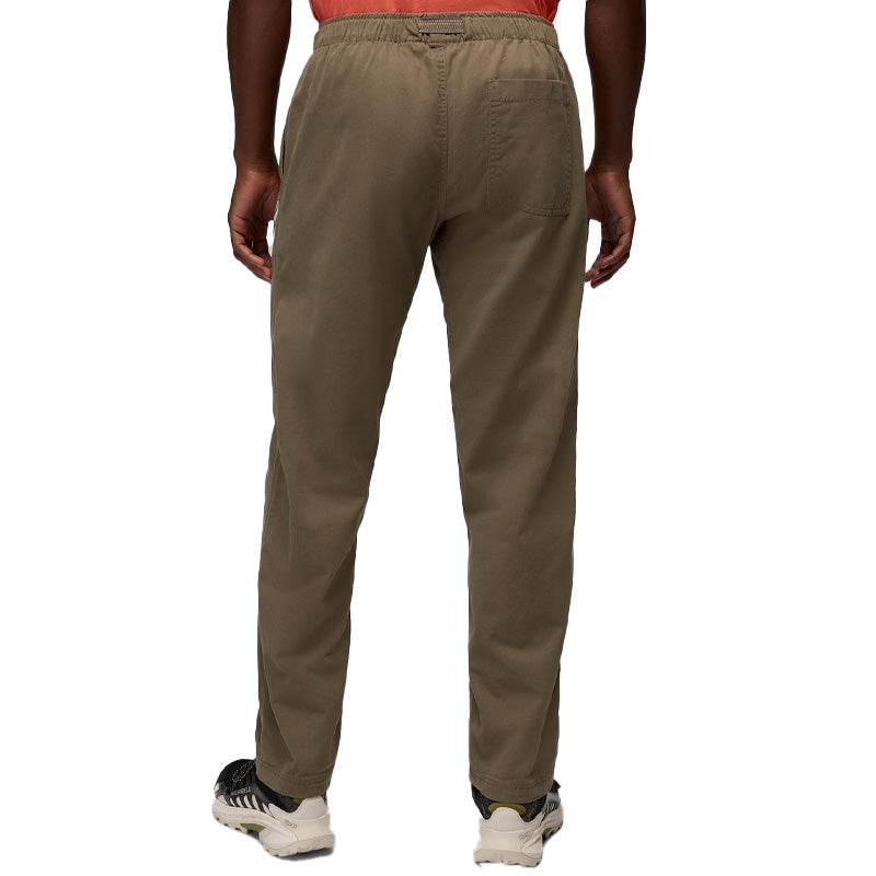 Pantalone uomo Durado