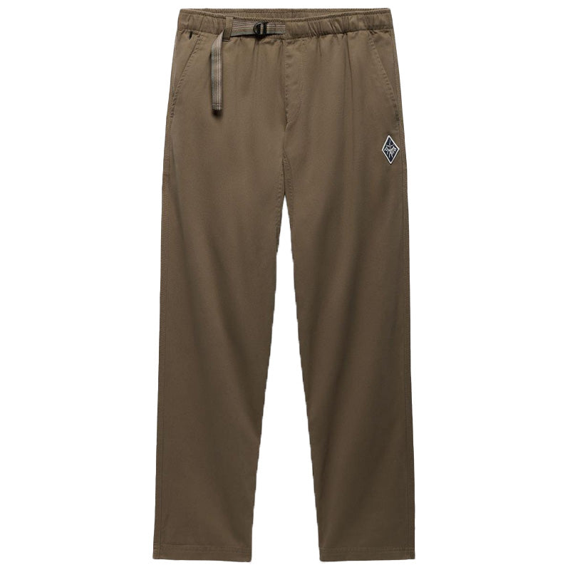 Pantalone uomo Durado