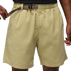 Pantaloncino uomo Durado