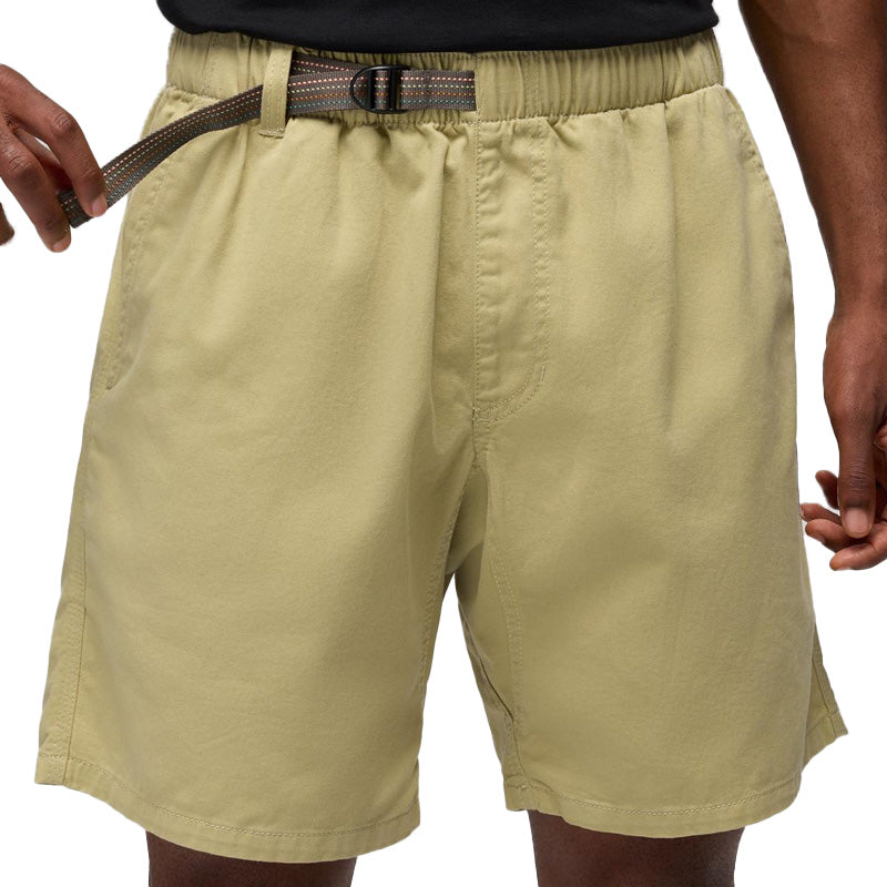 Pantaloncino uomo Durado
