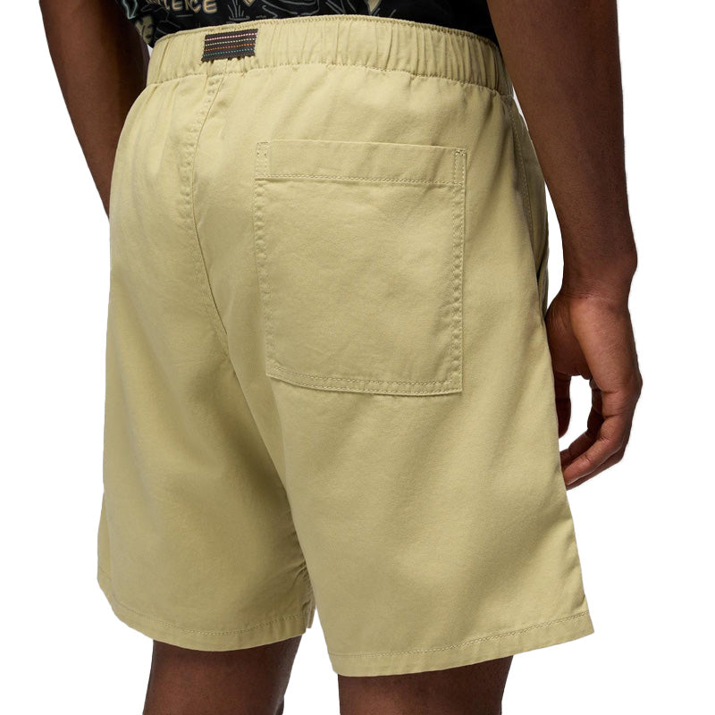 Pantaloncino uomo Durado