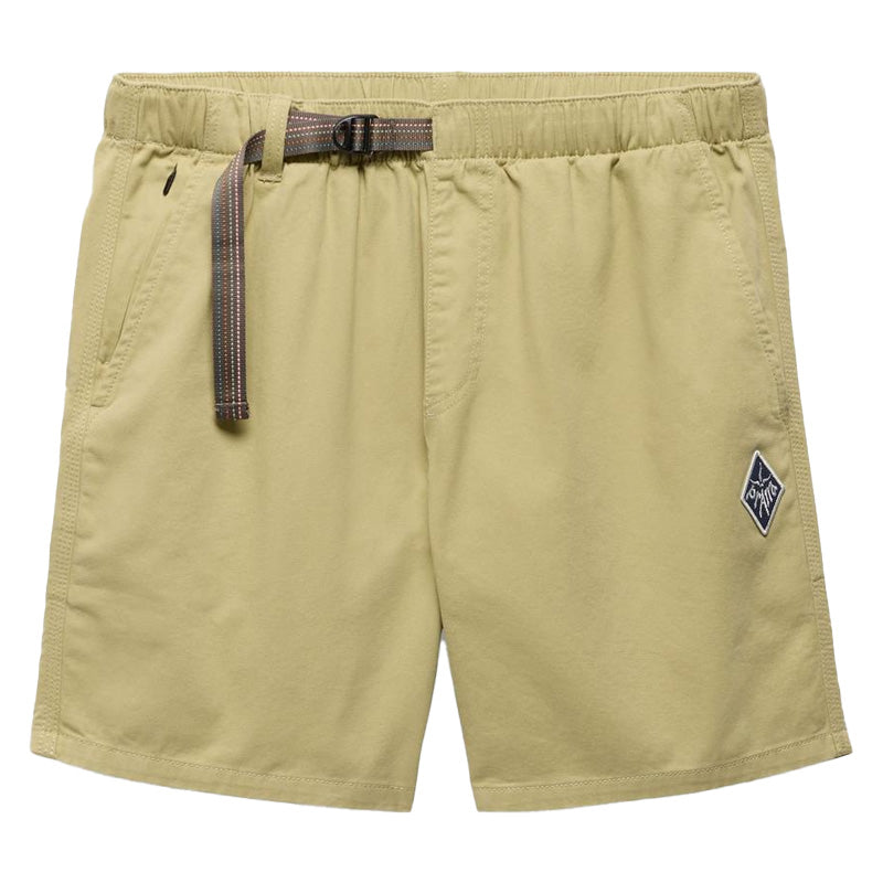 Pantaloncino uomo Durado