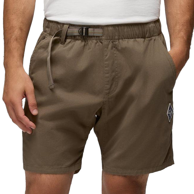 Pantaloncino uomo Durado