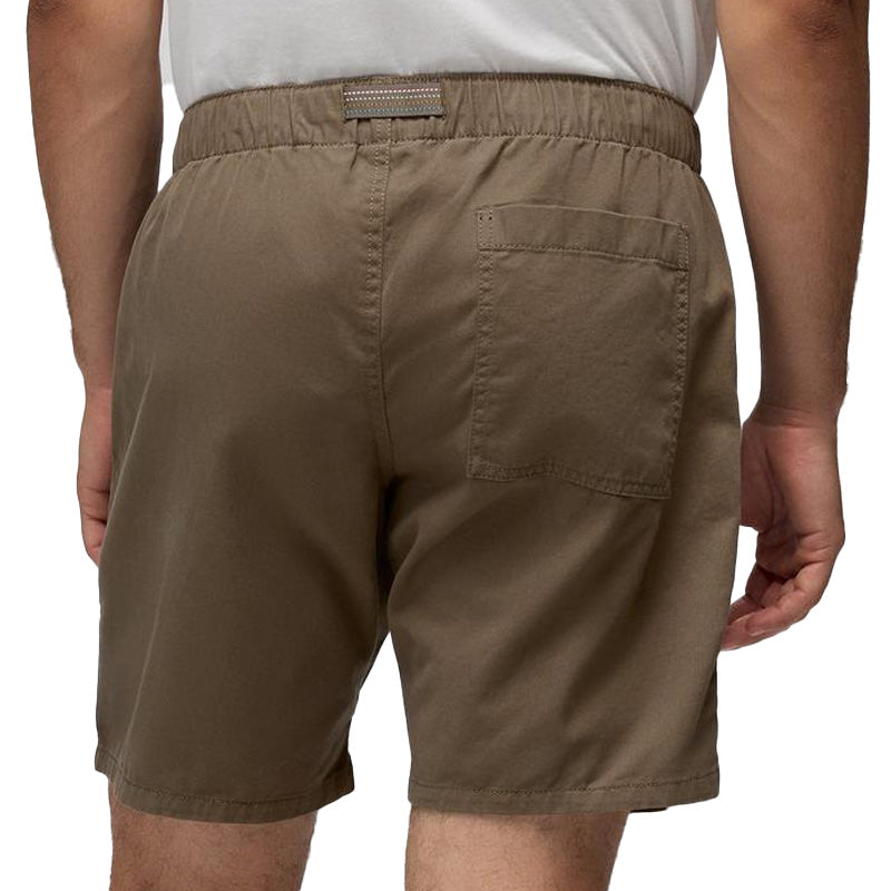 Pantaloncino uomo Durado
