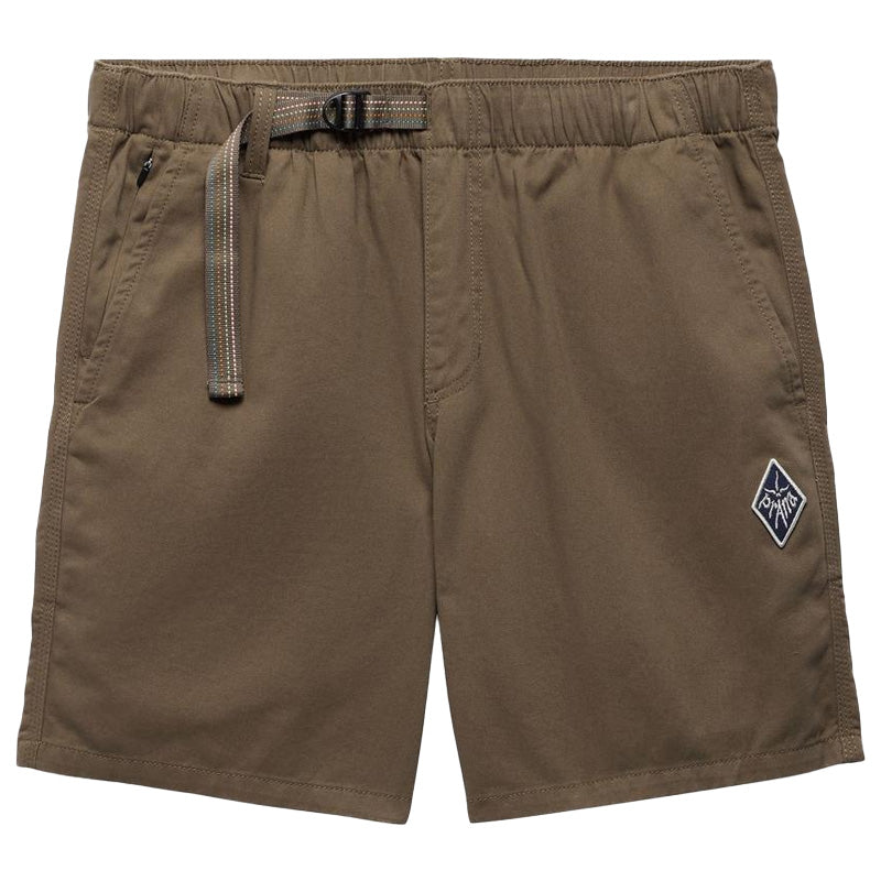 Pantaloncino uomo Durado