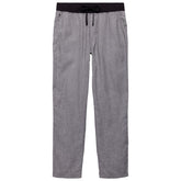 Pantalone uomo Vaha Balance