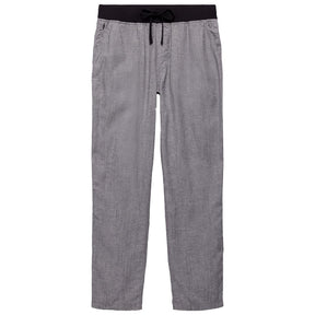 Pantalone uomo Vaha Balance