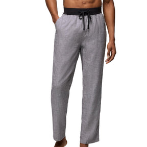 Pantalone uomo Vaha Balance