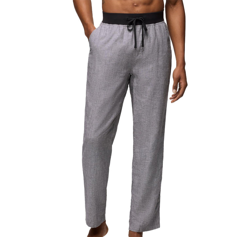 Pantalone uomo Vaha Balance