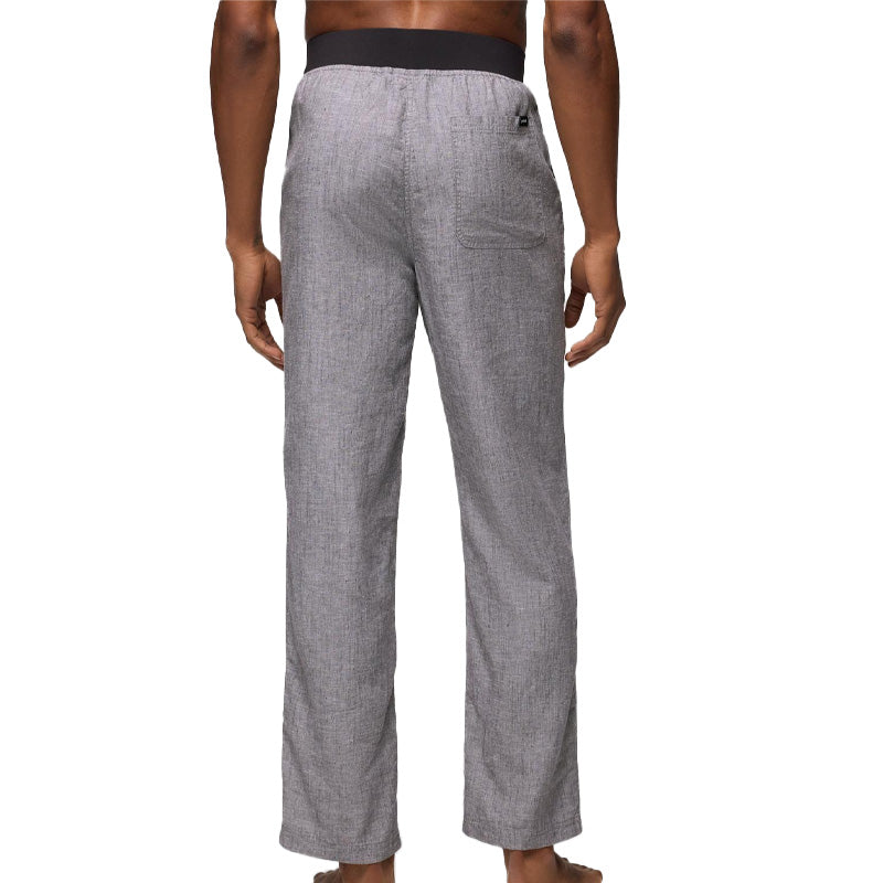 Pantalone uomo Vaha Balance