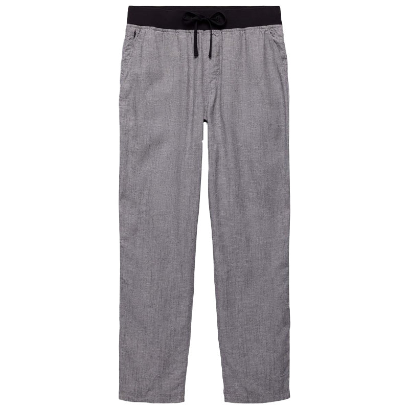 Pantalone uomo Vaha Balance