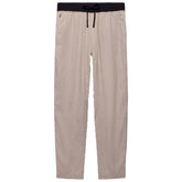 Pantalone uomo Vaha Balance