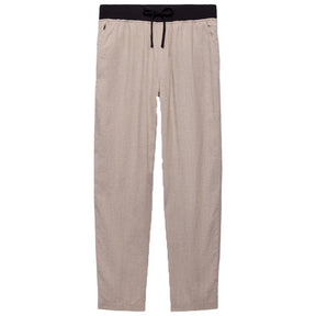 Pantalone uomo Vaha Balance