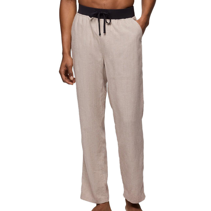 Pantalone uomo Vaha Balance