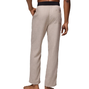 Pantalone uomo Vaha Balance