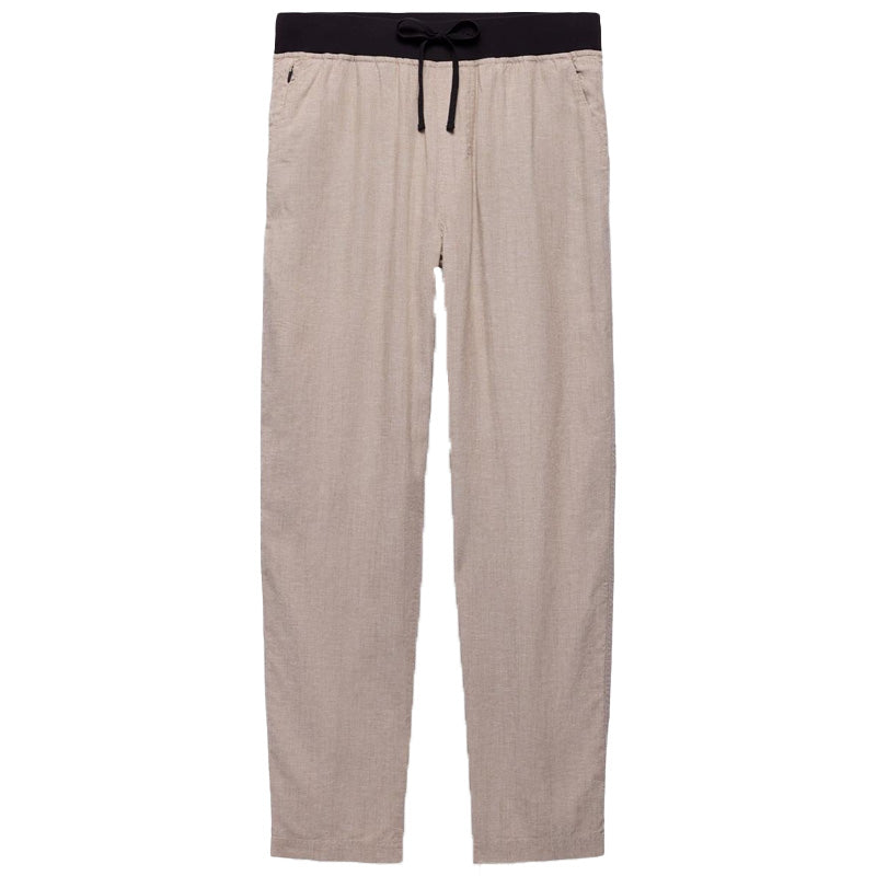 Pantalone uomo Vaha Balance