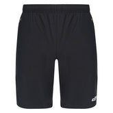 Pantaloncino uomo Bandele