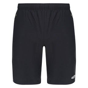 Pantaloncino uomo Bandele