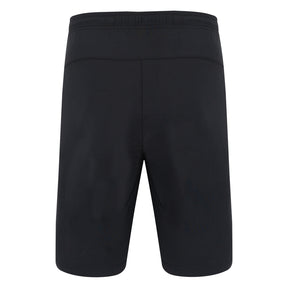 Pantaloncino uomo Bandele