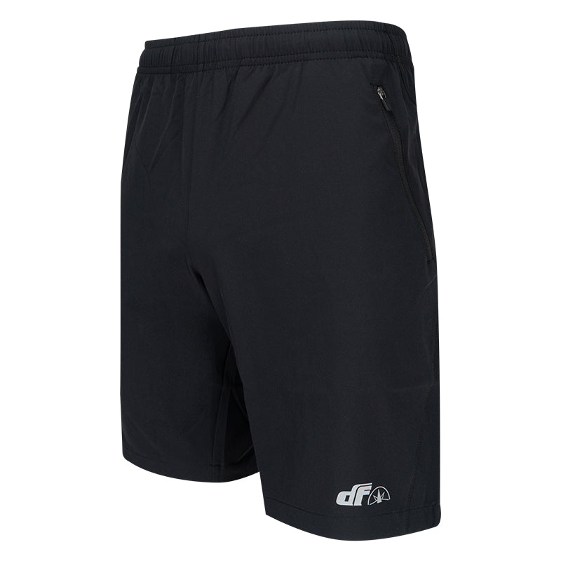Pantaloncino uomo Bandele