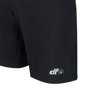 Pantaloncino uomo Bandele