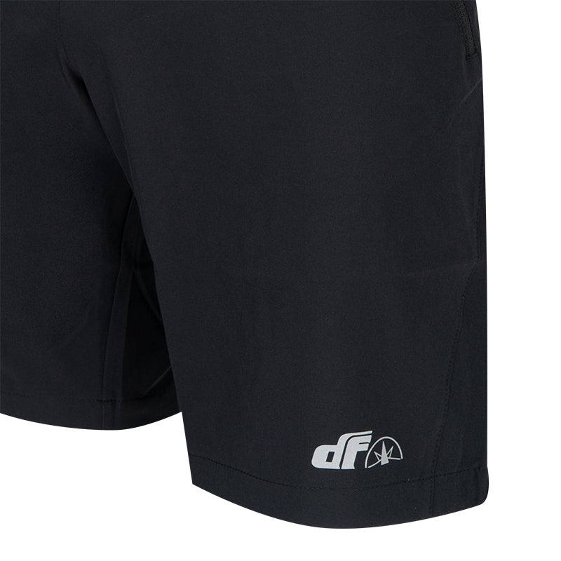 Pantaloncino uomo Bandele