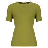 T-shirt uomo Apollon