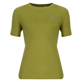 T-shirt uomo Apollon