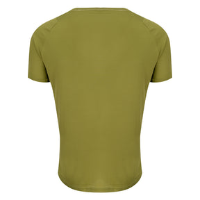 T-shirt uomo Apollon