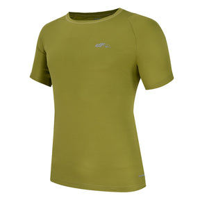 T-shirt uomo Apollon