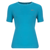 T-shirt uomo Apollon