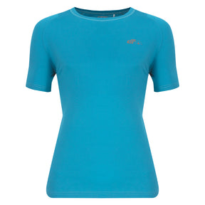 T-shirt uomo Apollon