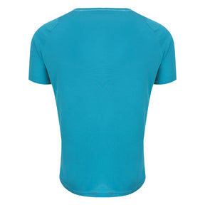 T-shirt uomo Apollon