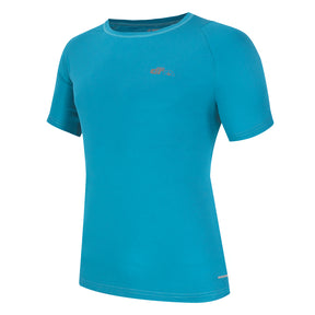 T-shirt uomo Apollon