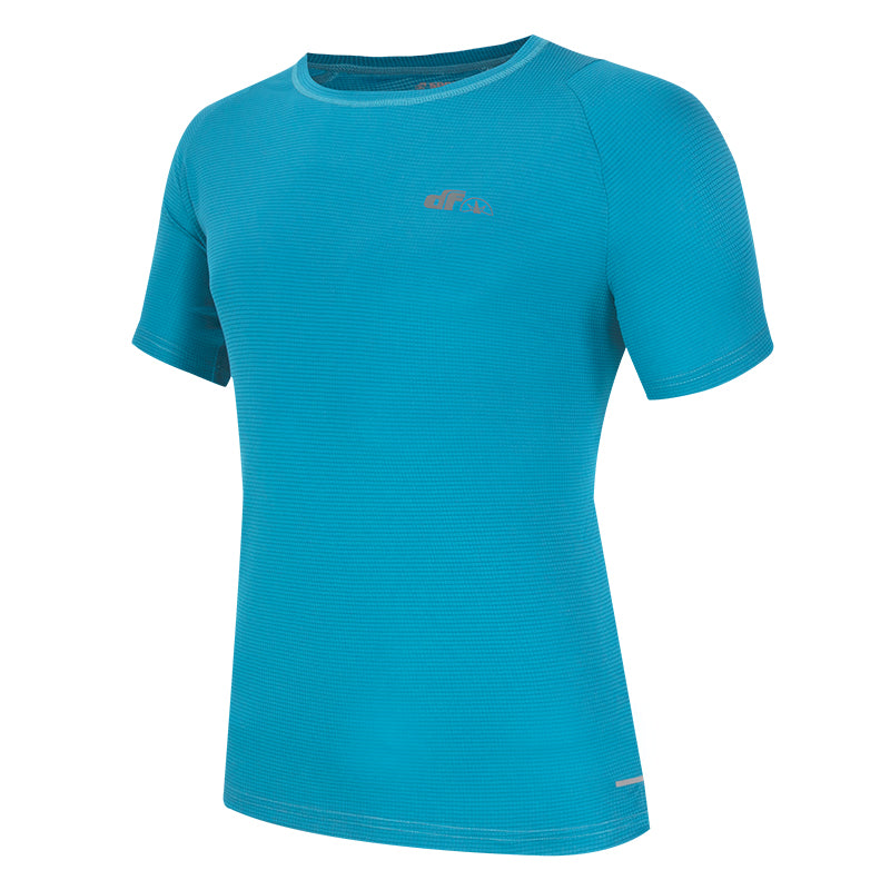 T-shirt uomo Apollon