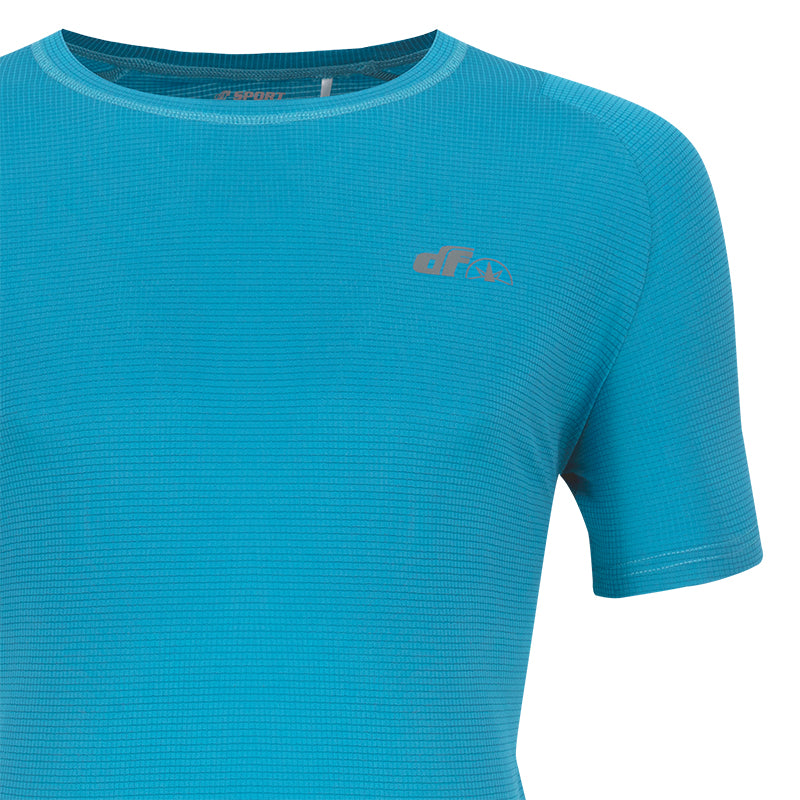 T-shirt uomo Apollon