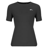 T-shirt uomo Apollon