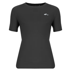 T-shirt uomo Apollon