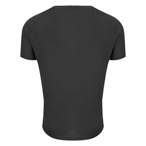 T-shirt uomo Apollon