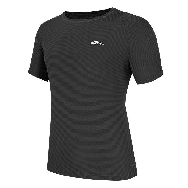T-shirt uomo Apollon