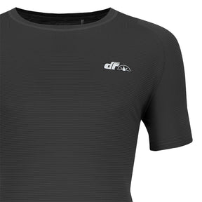 T-shirt uomo Apollon